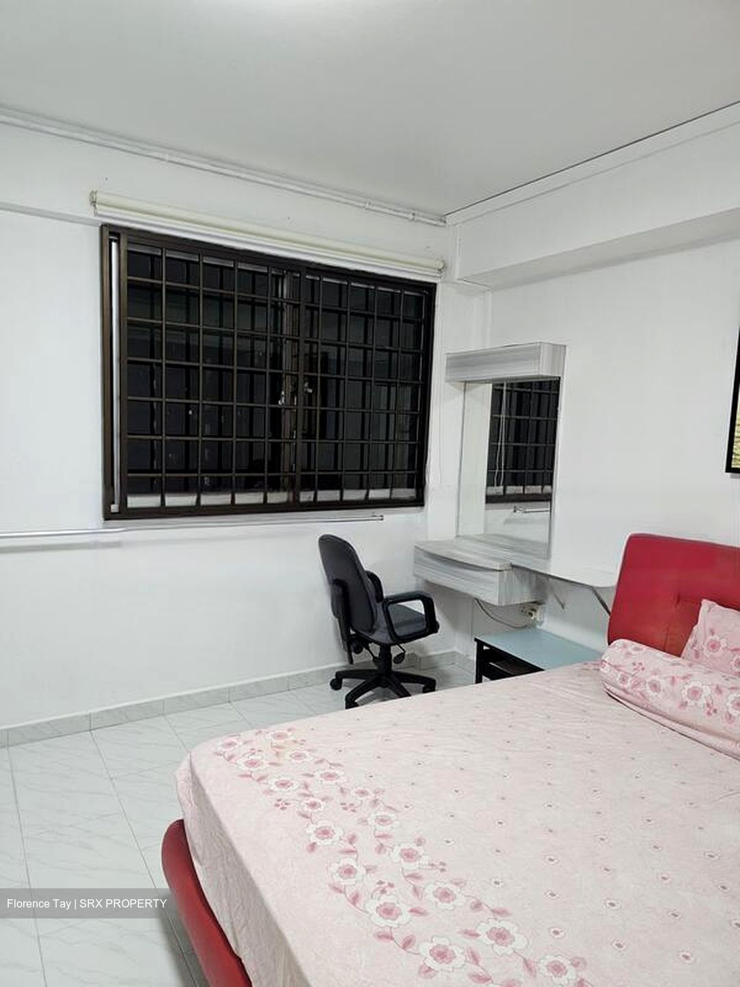 Blk 547 Hougang Street 51 (Hougang), HDB 4 Rooms #575649191